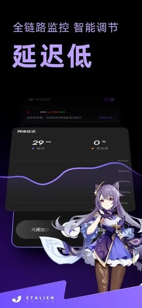 mk体育讲解
